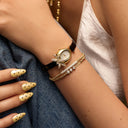 Mini Cookie Bracelet