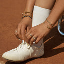 Starlight Rugby Ring