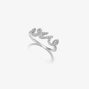 LOVE Ring