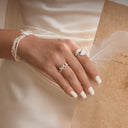 LOVE Ring