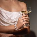 LOVE Ring