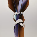 LOVE Ring