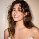 LOVE Necklace