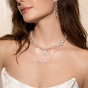 LOVE Necklace