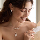 LOVE Necklace