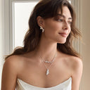 LOVE Necklace