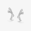 Love Letter Earrings