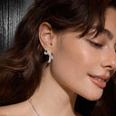 Love Letter Earrings