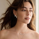 Love Letter Earrings