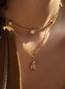 <em>NECKLACES</em>