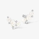 VENDELA STUDS/CLIPS