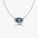 Lucky Bean DIY Necklace