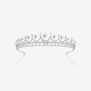 Notre Dame Tiara