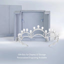 Florence Tiara