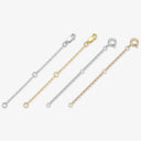 Extension Chain