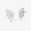 Nebula Earrings/Clips