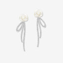 Vendela Earrings