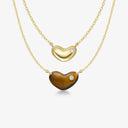 Sweetheart Necklace