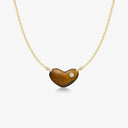 Sweetheart Necklace