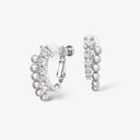 Sparkle Earrings
