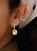 <em>EARRINGS</em>