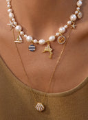 <em>NECKLACES</em>