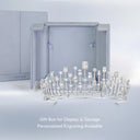 10th Anniversary Tiara