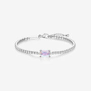 Aurora Crystal Bracelet